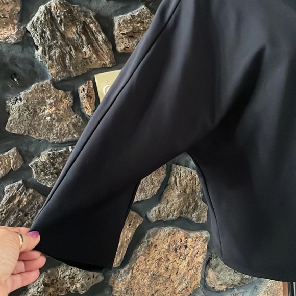 Adrienne vittadini - Picture 3 of 6